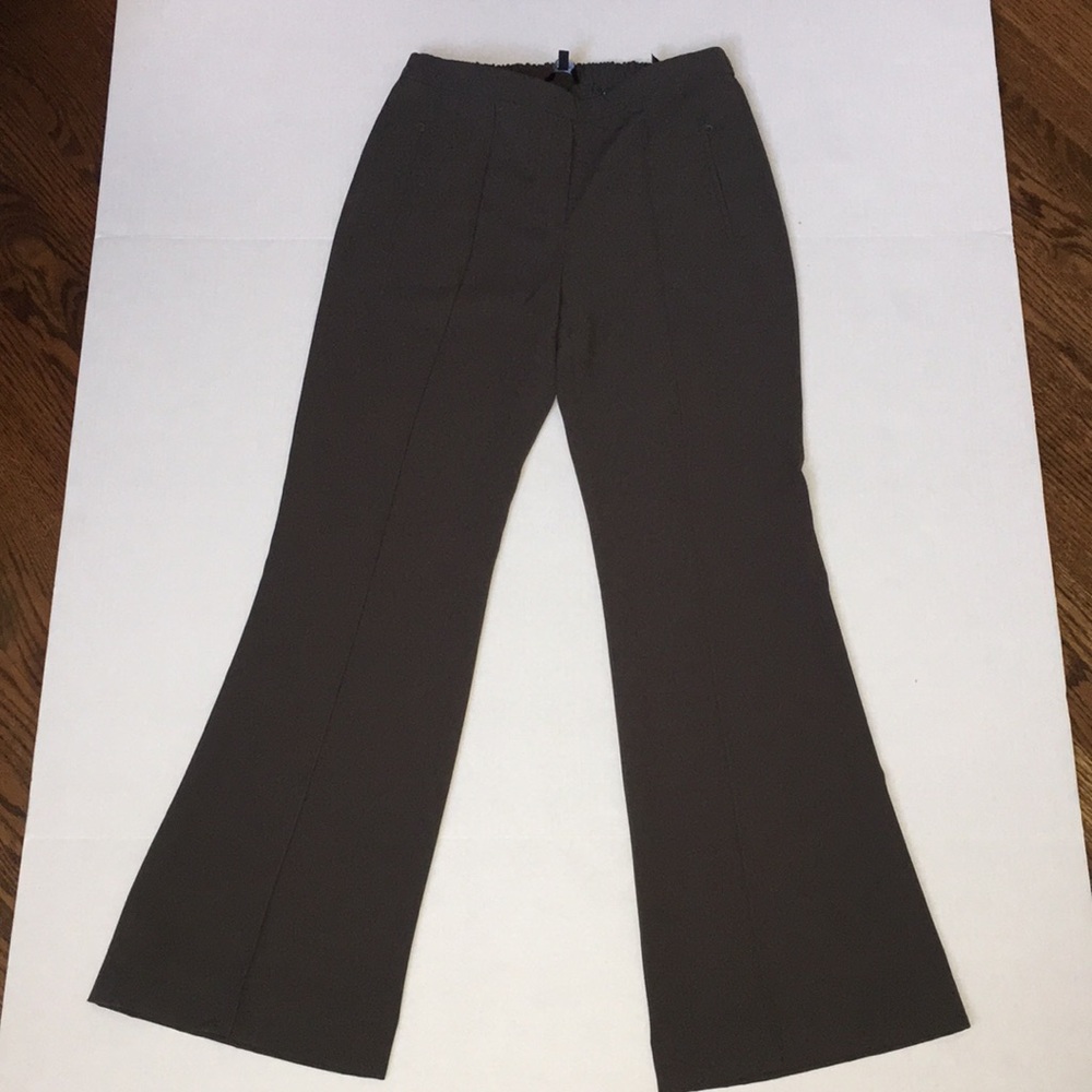 Theory Trouser Pants | Size 2